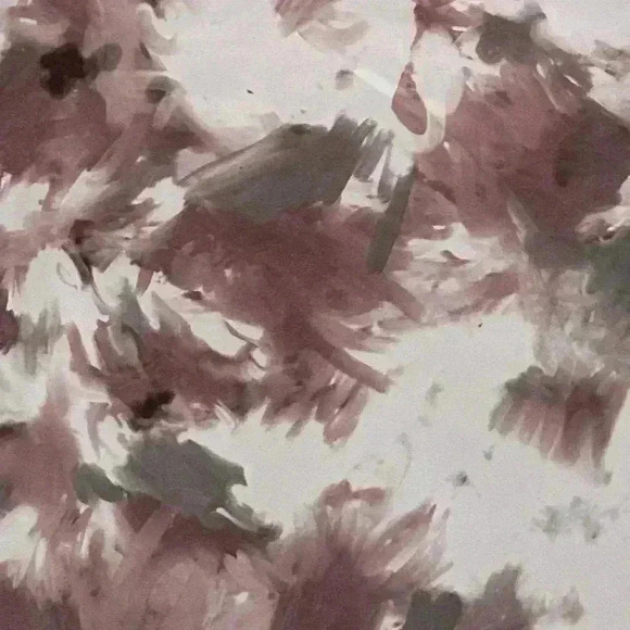 🆕 Women’s Marika Balance  Collection Crop Top - Picture 6 of 14